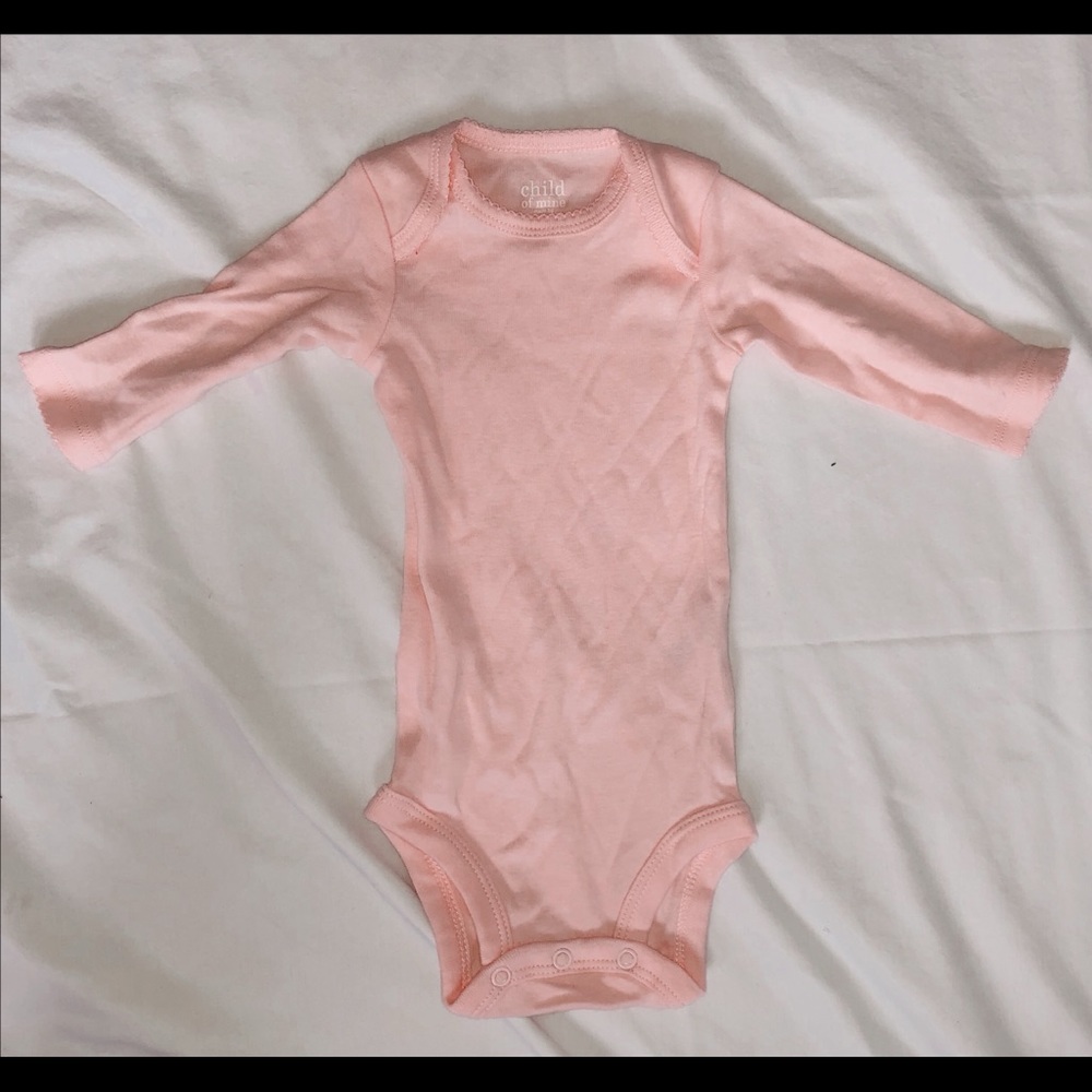 Pink bundle! - Picture 2 of 3